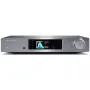 Cambridge Audio CXN v2 Lunar Grey
